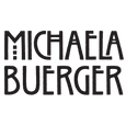 MICHAELA BUERGER