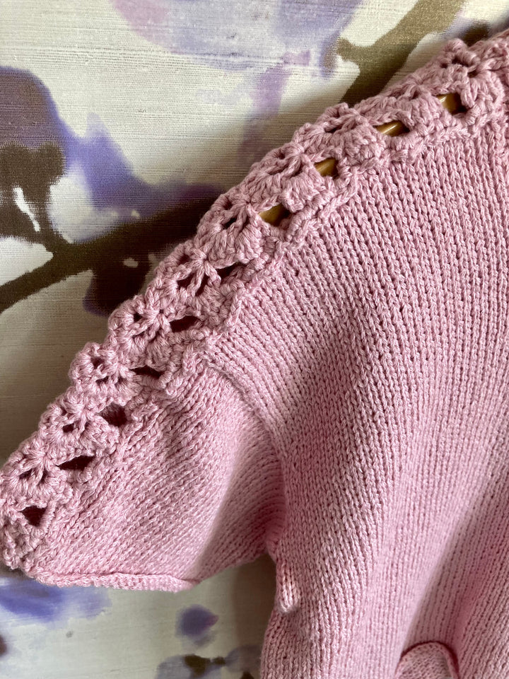 The NANNERL Top