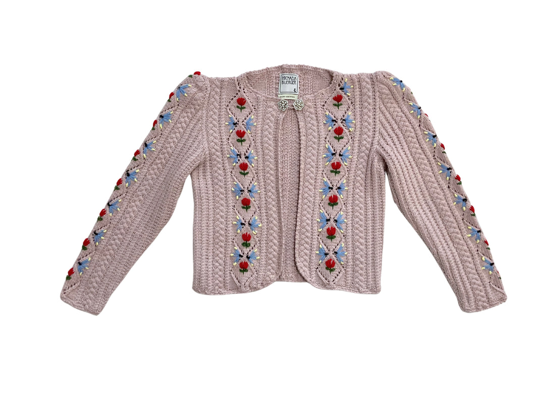 JOSEFINE cardigan