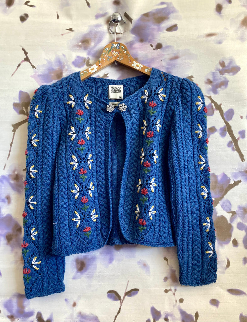 Lindex Cardigan Elsa Knitted – knitwear – shop at Booztlet