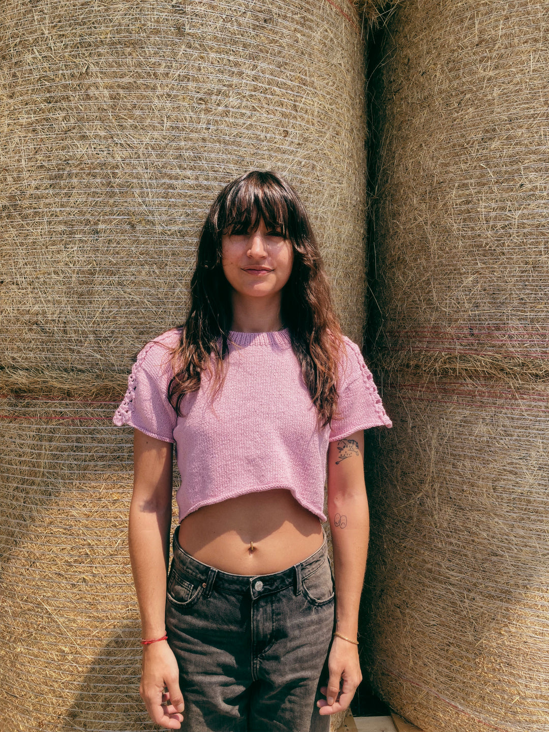 The NANNERL Top