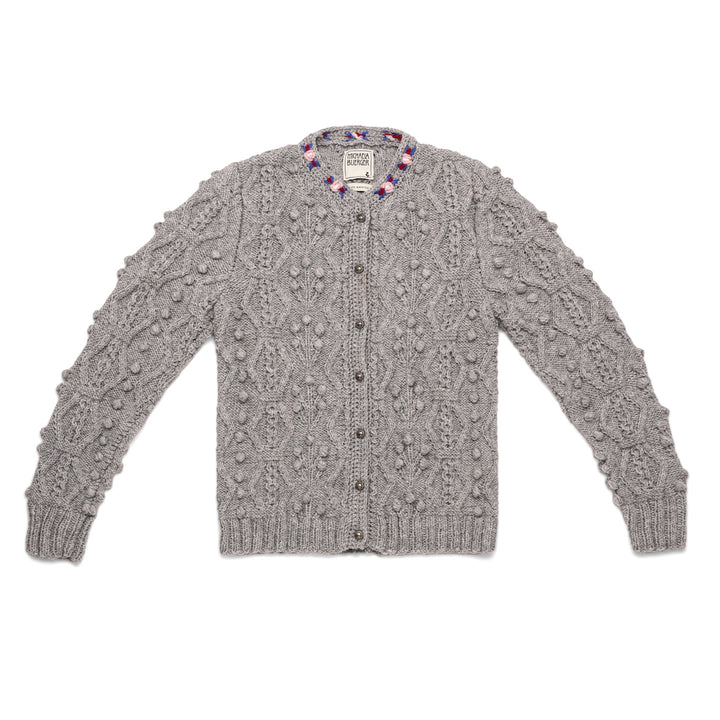 FINNY cardigan