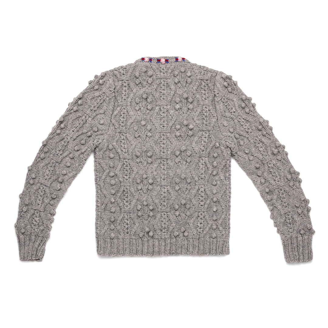 FINNY cardigan