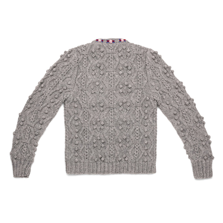 FINNY cardigan
