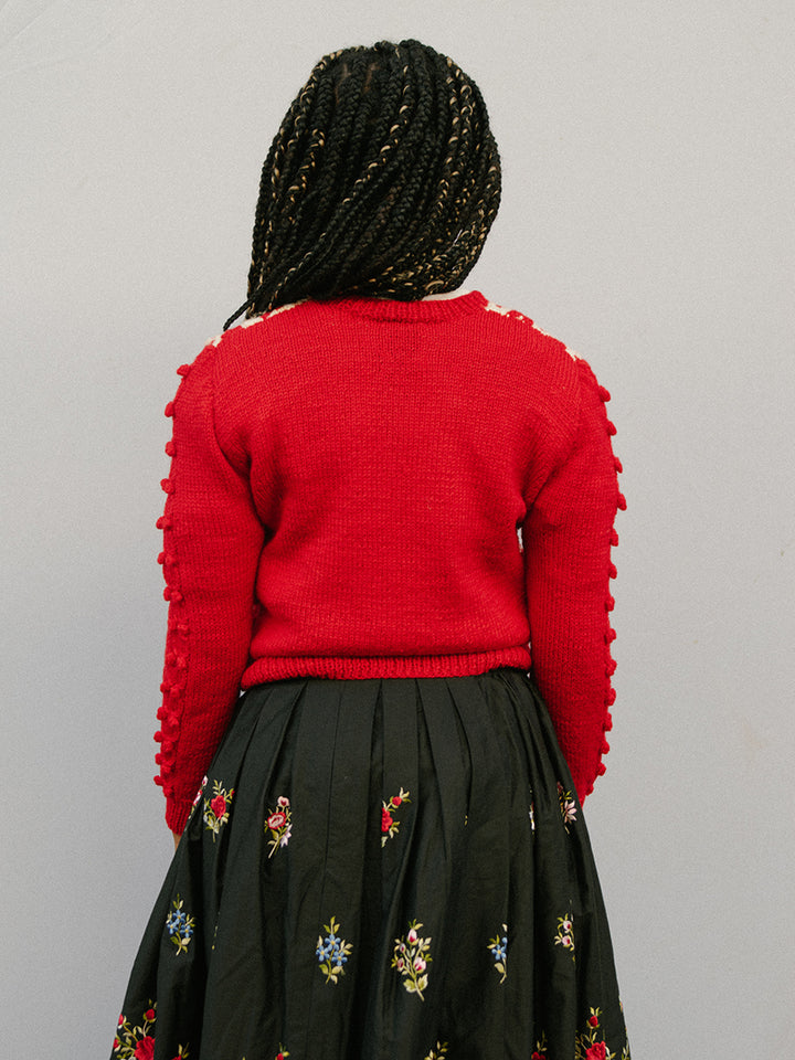 VALENTINE WITMEUR LAB 売れ筋商品|||ヴァレンタイン ウィットマー ラボ  カーディガン アウター レディース Cardigans Orange b9fc659f-80ce-44a7-a4f6-